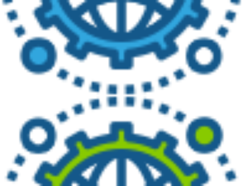asdf