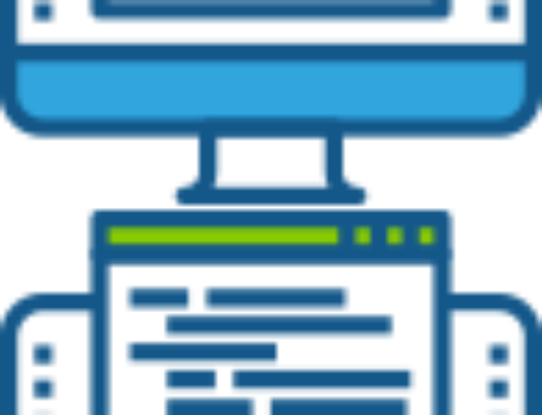 Software & Applications Programming