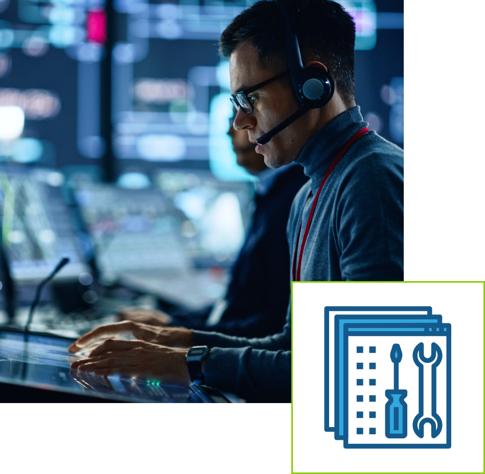 internal_technology_services_photo_1