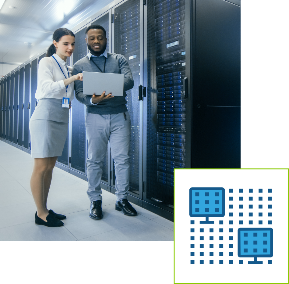 internal_technology_services_photo_3