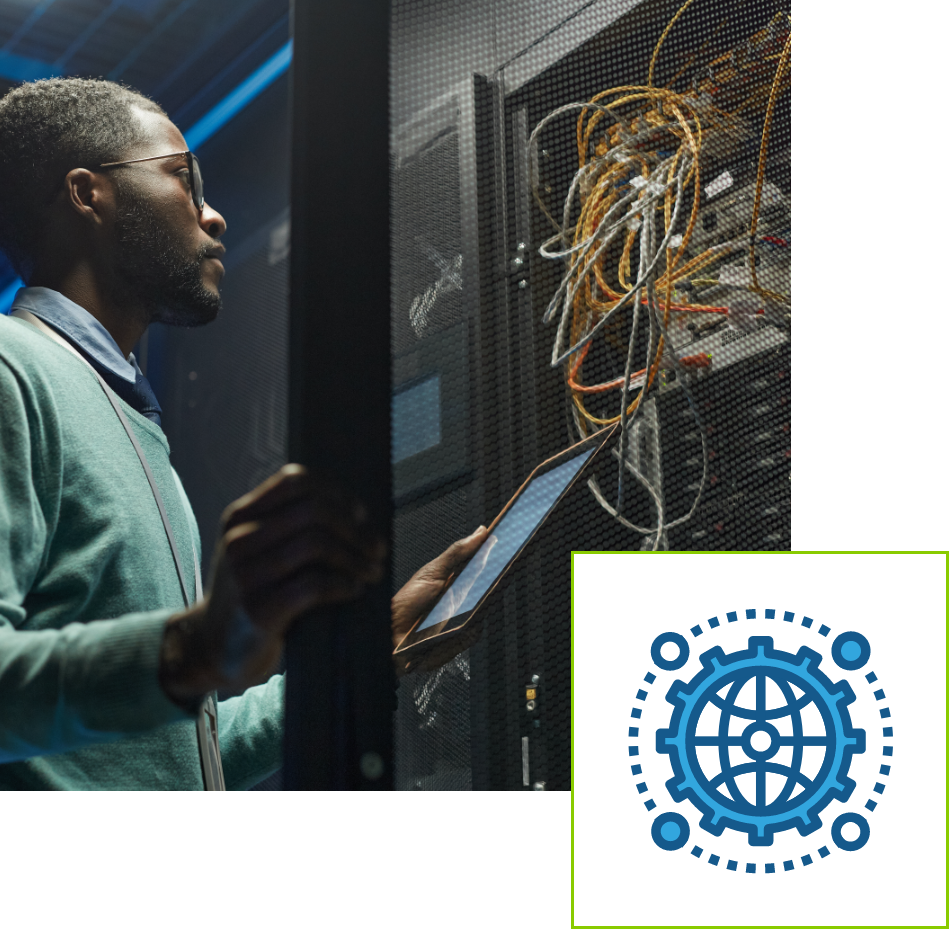 internal_technology_services_photo_4