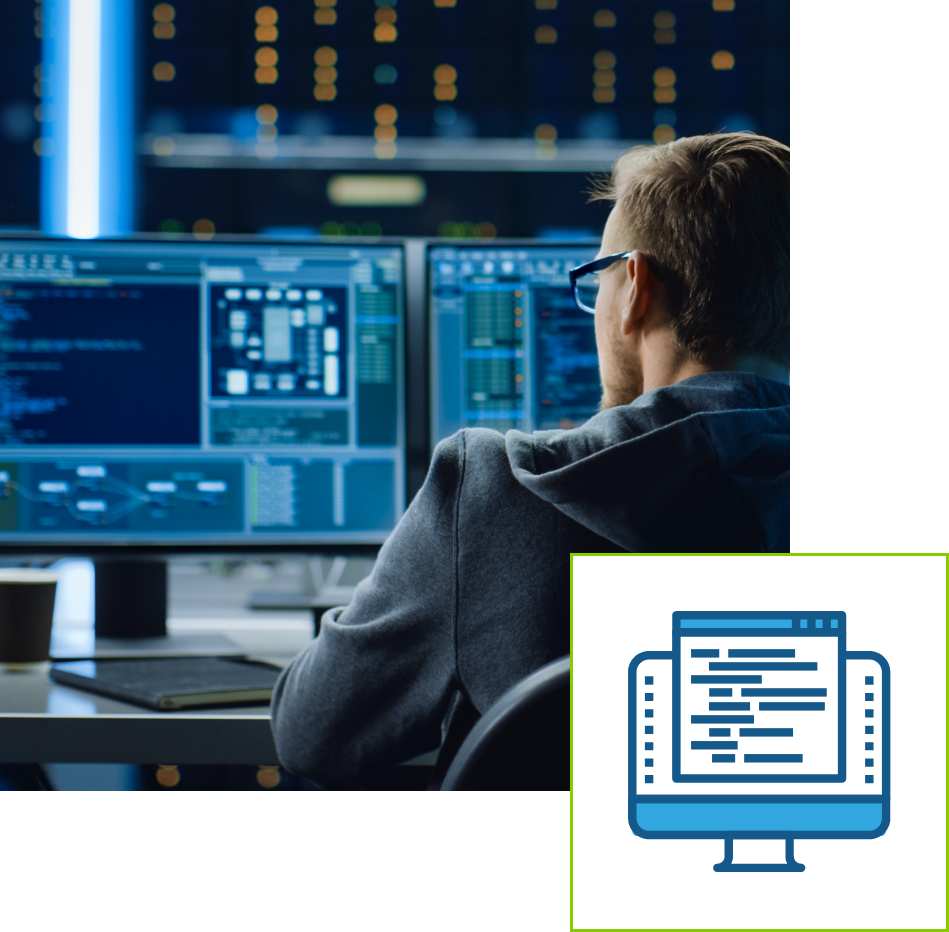 internal_technology_services_photo_5